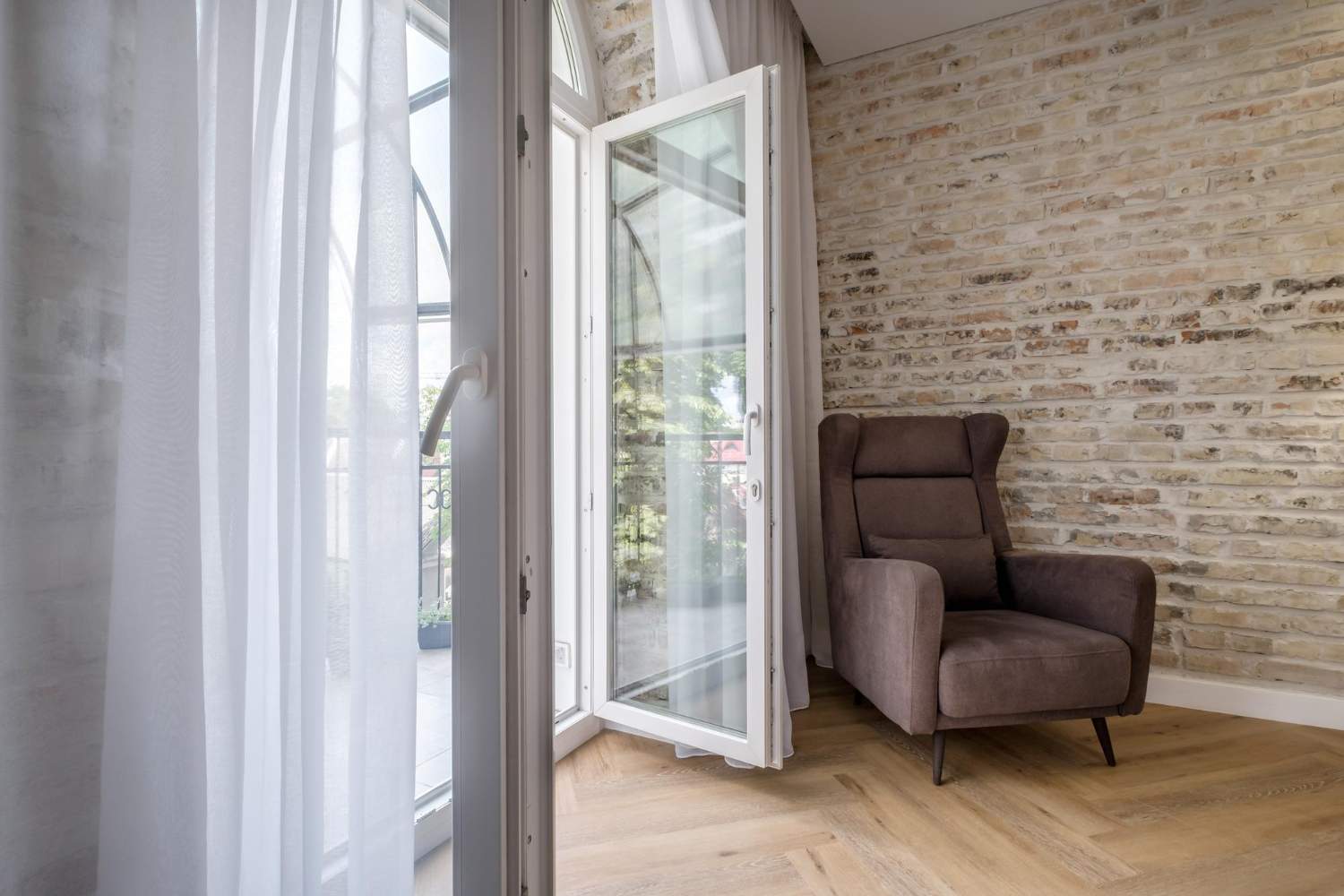 Venta y montaje de ventanas de PVC en Tres Cantos