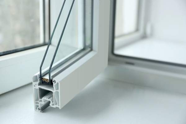 Distribuidor oficial de ventanas Kommerling en Alcobendas