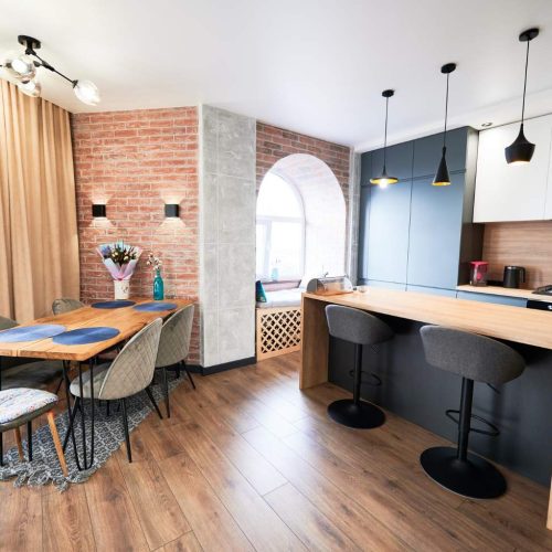 estudio-cocina-hermoso-interior-moderno