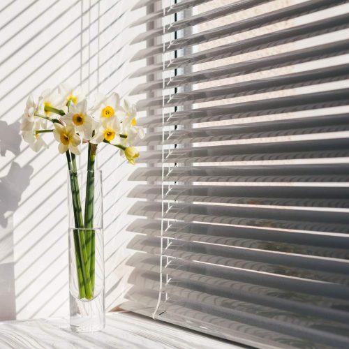 flores-decorativas-jarron