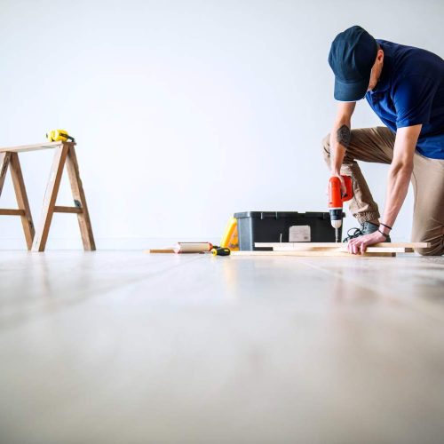 gente-renovando-concepto-casa