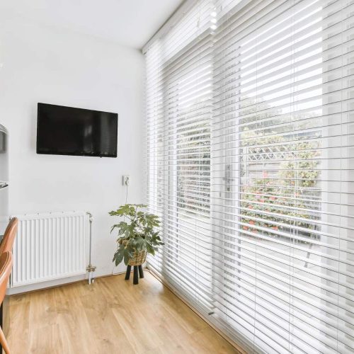 habitacion-ventanas-correderas
