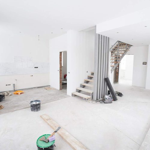 renovacion-interior-casa-o-construccion-terminar